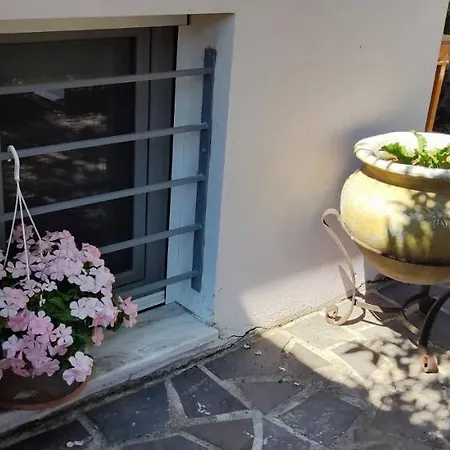 Oasis ナフプリオ