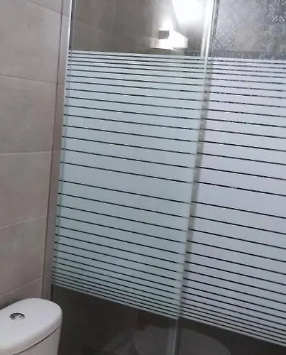 דירה Oasis נאפפליו